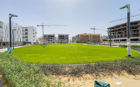 荔湾住宅区， 迪拜 住宅地块待售 - 位于荔湾住宅区 的住宅地块 8000000 AED - 11767926