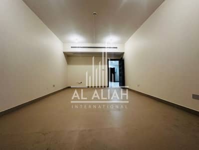 فلیٹ 3 غرف نوم للايجار في شارع المطار، أبوظبي - WhatsApp Image 2025-05-26 at 11.38. 51_160d3d8b. jpg