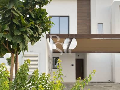 3 Bedroom Townhouse for Rent in Al Ghadeer, Abu Dhabi - 3. jpg