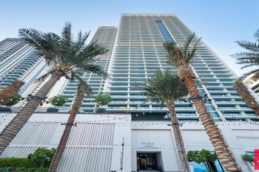 3 Bedroom | High Floor | Best Layout 3 Bedroom | High Floor | Best Layout