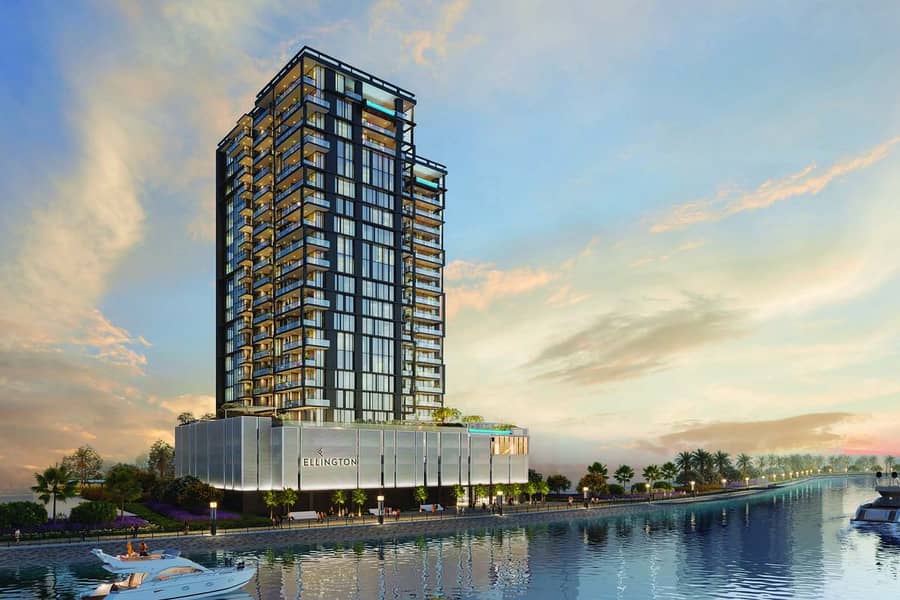 位于商业湾,克里斯特马克公寓 2 卧室的公寓 3704828 AED - 11767950 位于商业湾,克里斯特马克公寓 2 卧室的公寓 3704828 AED - 11767950