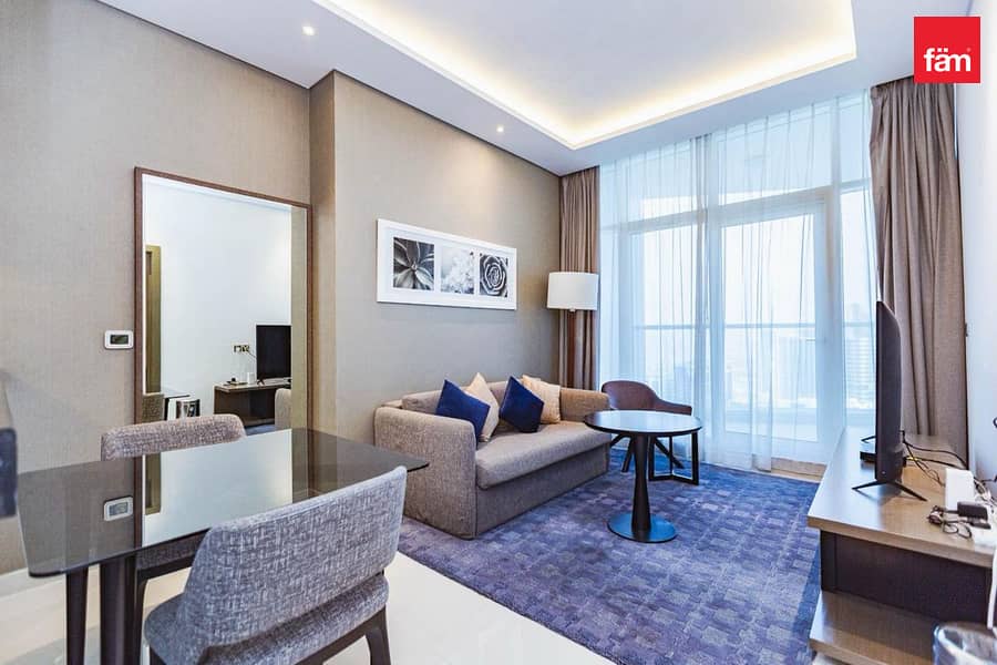 位于商业湾,达马克奢华之家,达马克奢华之家B座 1 卧室的公寓 140000 AED - 11767944 位于商业湾,达马克奢华之家,达马克奢华之家B座 1 卧室的公寓 140000 AED - 11767944