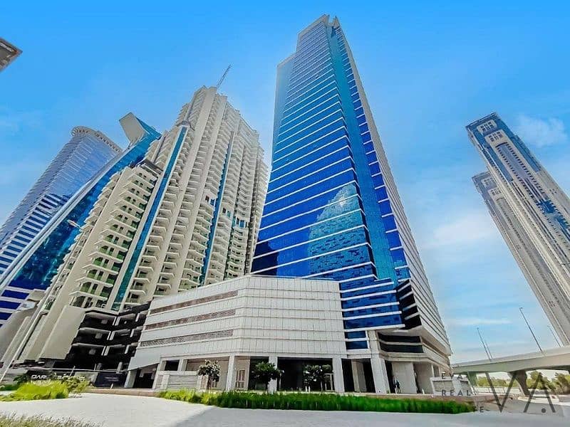 位于商业湾,宫廷大厦 的写字楼 450000 AED - 11767955 位于商业湾,宫廷大厦 的写字楼 450000 AED - 11767955