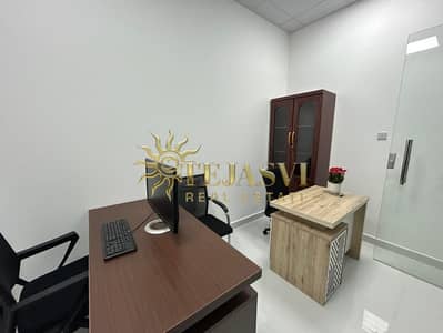 مکتب  للايجار في القرهود، دبي - 2a9c9ac5-bda1-4541-8504-fa7c514fec5b. jpg