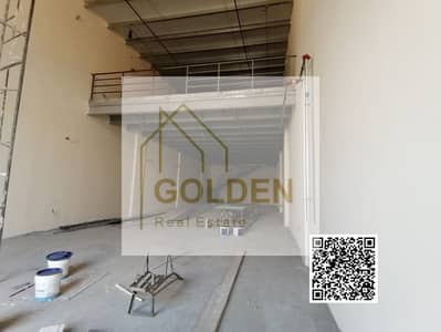 Warehouse for Rent in Ajman Industrial, Ajman - WhatsApp Image 2025-04-24 at 4.14. 28 PM. jpeg