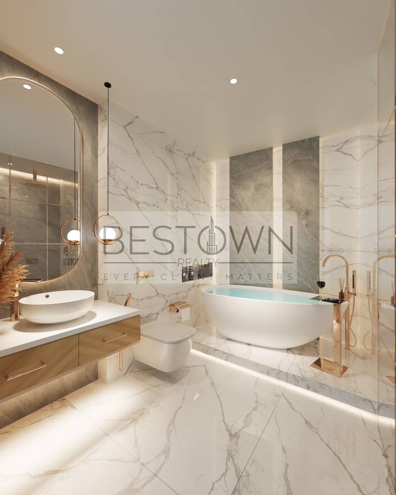 21 1BR Bathroom View 01. jpg