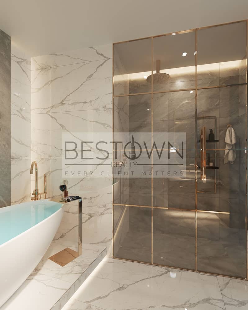 22 1BR Bathroom View 02. jpg