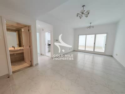 1 Bedroom Apartment for Rent in Al Barsha, Dubai - IMG-20250526-WA0112. jpg
