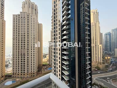 1 Bedroom Apartment for Sale in Dubai Marina, Dubai - Screenshot 2025-05-27 102318. png