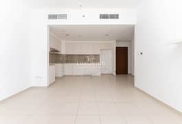 Spacious | Pool View | Prime Location