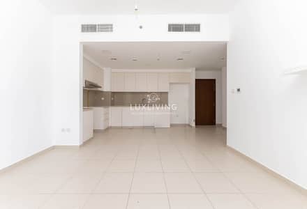 2 Bedroom Apartment for Rent in Town Square, Dubai - Spacious | Pool View | Prime Location
