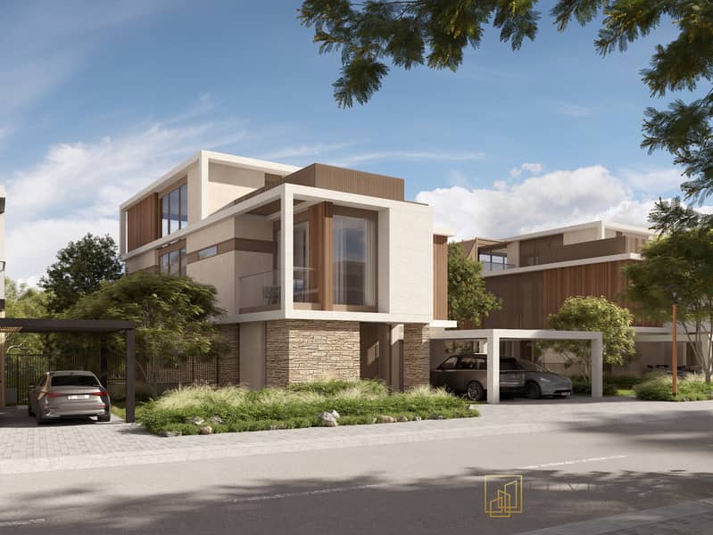 Exclusive | Genuine Resale | Close to Pool Exclusive | Genuine Resale | Close to Pool