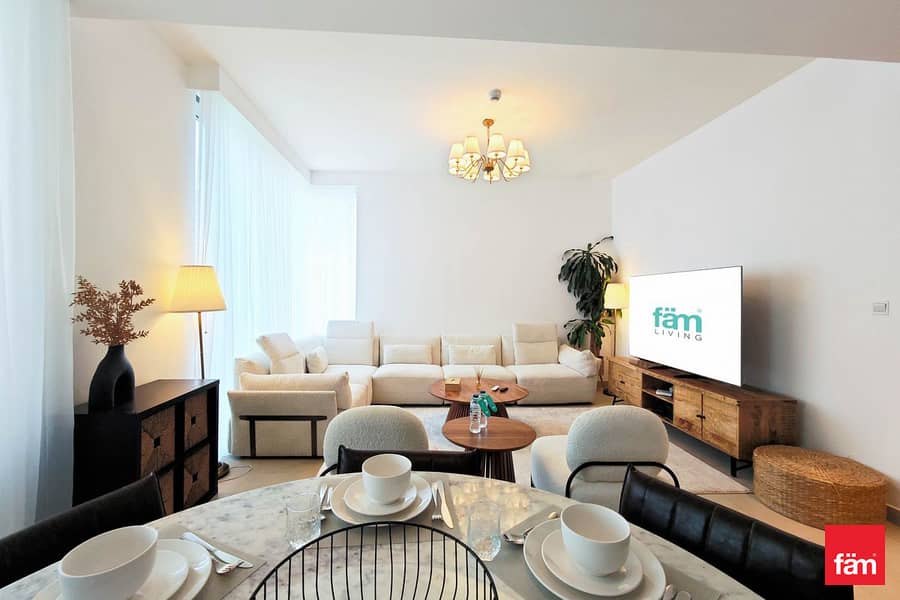 位于迪拜溪港,溪畔大厦,溪畔2号大厦 3 卧室的公寓 17999 AED - 11767971 位于迪拜溪港,溪畔大厦,溪畔2号大厦 3 卧室的公寓 17999 AED - 11767971