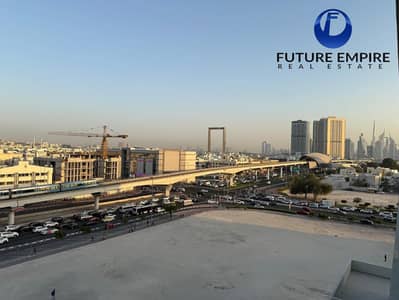 3 Bedroom Apartment for Rent in Bur Dubai, Dubai - WhatsApp Image 2025-05-22 at 1.34. 55 AM - Copy (3). jpeg