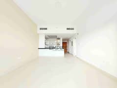 2Months Free_1Cheaque payment_"New Building: 1BHK with Balcony & Open Views"