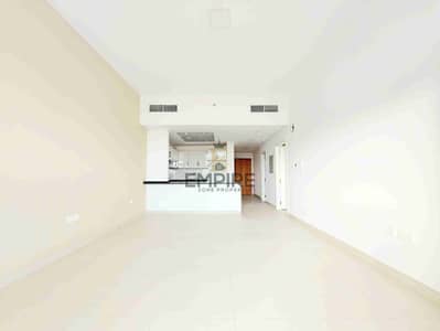 1 Bedroom Flat for Rent in Liwan, Dubai - 20250526_172719. jpg