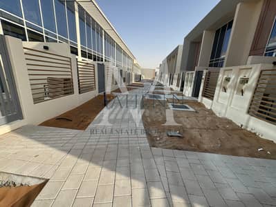 فیلا 1 غرفة نوم للبيع في دبي لاند، دبي - IMG-20250527-WA0021. jpg