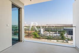 Single Row Villa | Linear Park | Best Privacy