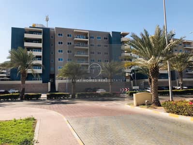2 Bedroom Townhouse for Rent in Al Reef, Abu Dhabi - WhatsApp Image 2024-11-18 at 00.49. 47. jpeg