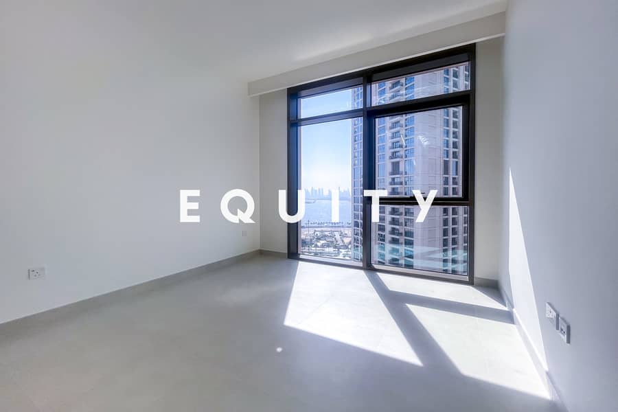 Burj View | Brand New Unit | Luxurious Unit Burj View | Brand New Unit | Luxurious Unit