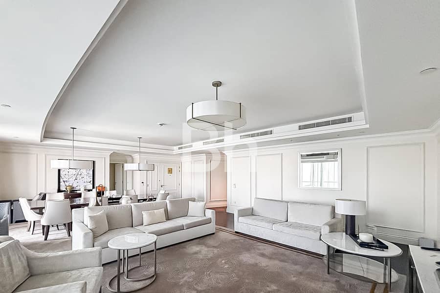 位于迪拜市中心,谦恭大道大厦 4 卧室的公寓 1200000 AED - 11768011 位于迪拜市中心,谦恭大道大厦 4 卧室的公寓 1200000 AED - 11768011