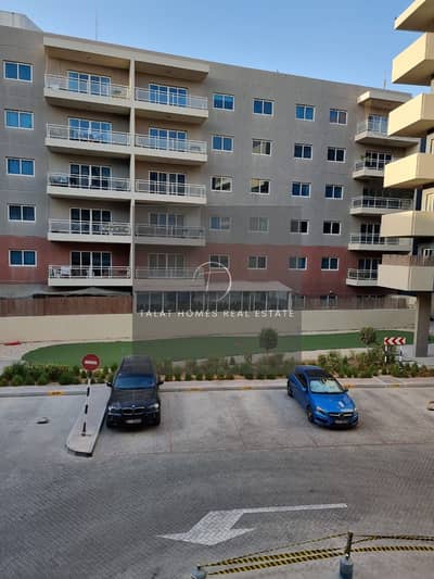 2 Bedroom Flat for Rent in Al Reef, Abu Dhabi - WhatsApp Image 2024-10-24 at 01.02. 48 (2). jpeg