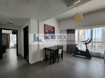 1 Bedroom Flat for Sale in Barsha Heights (Tecom), Dubai - WhatsApp Image 2024-03-18 at 9.57. 48 AM. jpeg