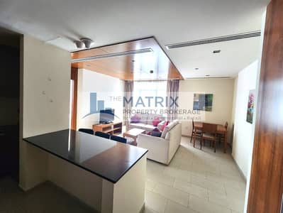 1 Спальня Апартамент в аренду в Дубай Спортс Сити, Дубай - 29715c60-60a9-4f91-b6a2-c5b295aa9a6d. jpg