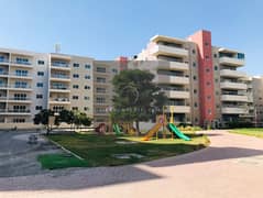 شقة في الریف داون تاون،الريف 2 غرف 85000 درهم - 11750593