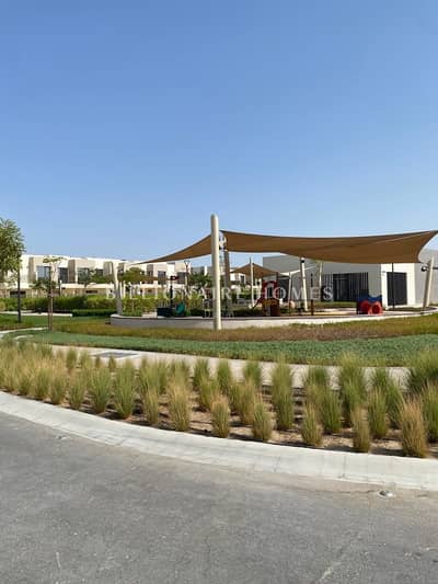 4 Bedroom Townhouse for Sale in Dubai South, Dubai - WhatsApp Image 2025-05-27 at 11.39. 38 AM (1). jpeg