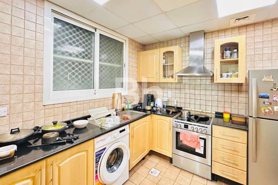 位于朱美拉湖塔 (JLT),JLT P区,阿玛达大厦,阿玛达大厦1号 1 卧室的公寓 90000 AED - 11768005 位于朱美拉湖塔 (JLT),JLT P区,阿玛达大厦,阿玛达大厦1号 1 卧室的公寓 90000 AED - 11768005