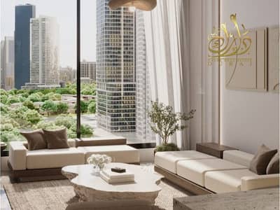 1 Bedroom Apartment for Sale in Jumeirah Village Circle (JVC), Dubai - WhatsApp Image 2025-03-03 at 12.14. 36 PM. jpeg