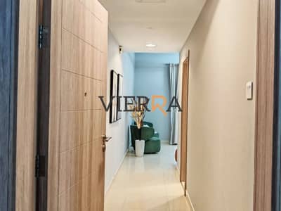 1 Bedroom Apartment for Sale in Dubai Silicon Oasis (DSO), Dubai - WhatsApp Image 2025-05-02 at 12.09. 01 PM (1). jpg