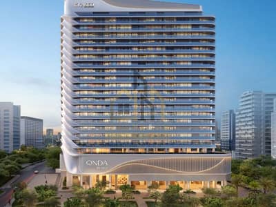 3 Bedroom Flat for Sale in Business Bay, Dubai - Screenshot 2024-11-23 112850. png