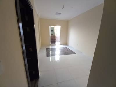 شقة 1 غرفة نوم للايجار في العالية، عجمان - IMG-20250520-WA0274. jpg