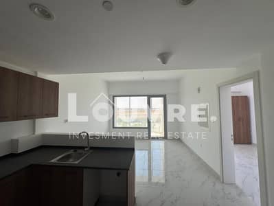1 Спальня Апартаменты Продажа в Масдар Сити, Абу-Даби - WhatsApp Image 2025-05-27 at 10.43. 25 AM. jpeg