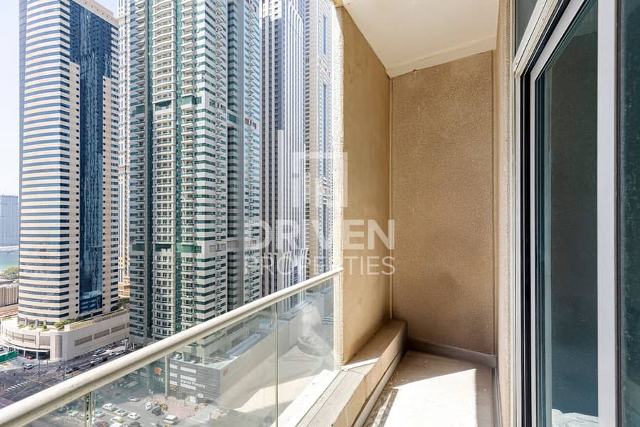 Квартира в Дубай Марина,Марина Хейтс Тауэр, 2 cпальни, 3300000 AED - 11768066 Квартира в Дубай Марина,Марина Хейтс Тауэр, 2 cпальни, 3300000 AED - 11768066