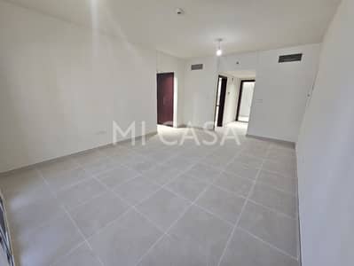 1 Bedroom Flat for Rent in Al Rawdah, Abu Dhabi - IMG-20250527-WA0060. jpg