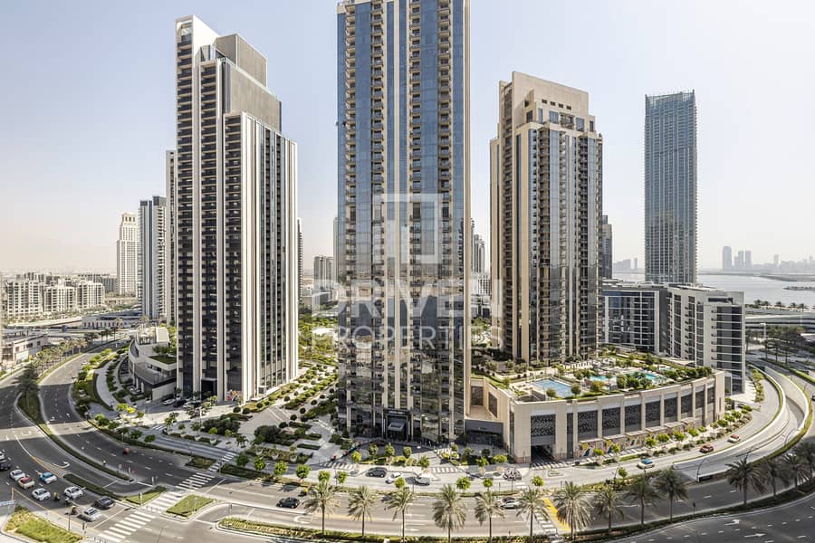 位于迪拜溪港,溪谷新月公寓小区 1 卧室的公寓 120000 AED - 11768069 位于迪拜溪港,溪谷新月公寓小区 1 卧室的公寓 120000 AED - 11768069