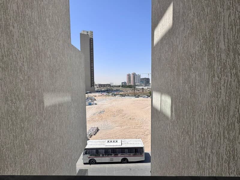 18 Screenshot 2025-05-27 122854. jpg
