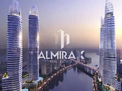 استوديو  للبيع في الخليج التجاري، دبي - a81123d477404f719e4dae15893a129b. jpg