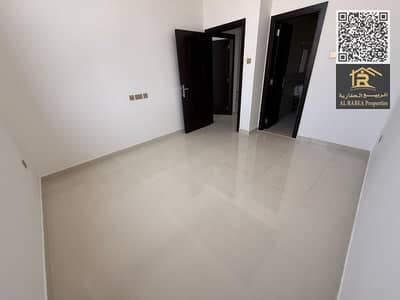 克里奇阿治曼公寓小区， 阿治曼 4 卧室联排别墅待租 - 4eae3511-7470-4036-af34-1db943f762df. jpg
