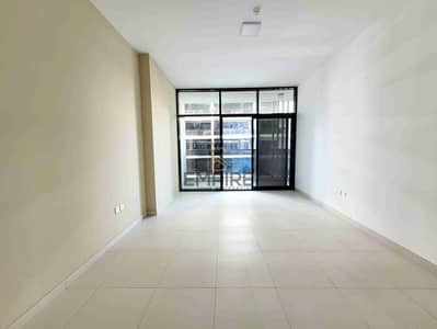1 Bedroom Flat for Rent in Liwan, Dubai - 20250520_163228. jpg