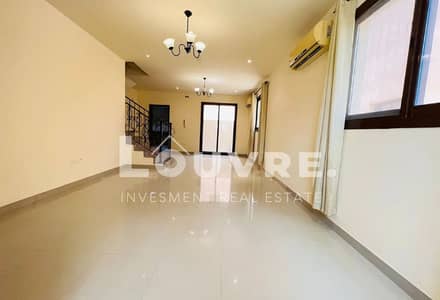 2 Bedroom Villa for Sale in Hydra Village, Abu Dhabi - 14328872-84b56o. jpg