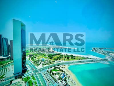 3 Bedroom Apartment for Rent in Corniche Area, Abu Dhabi - WhatsApp Image 2025-05-27 at 11.59. 03_977f6d8e. jpg