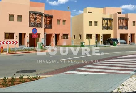 2 Bedroom Villa for Sale in Hydra Village, Abu Dhabi - 14328872-64e25o. jpg