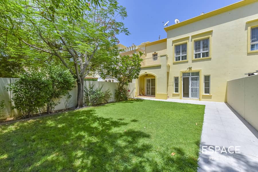 Lake View | Negotiable | Partial Upgrade Lake View | Negotiable | Partial Upgrade