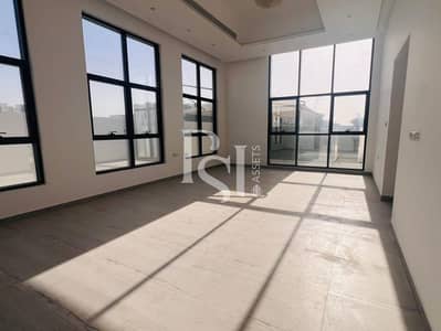 5 Bedroom Villa for Rent in Yas Island, Abu Dhabi - 18. jpg