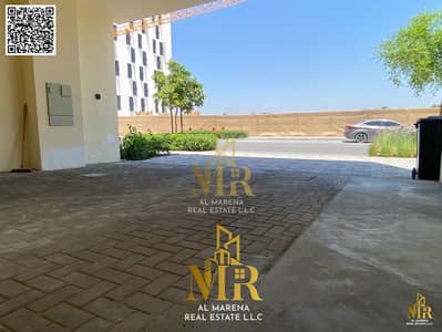 4 Cпальни Вилла Продажа в Аль Зора, Аджман - WhatsApp Image 2024-08-03 at 12.02. 58 PM (2). jpeg