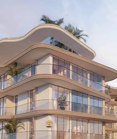 2 Bedroom Flat for Sale in Dubai Land Residence Complex, Dubai - Screenshot 2025-04-29 145441. jpg